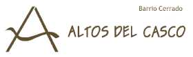 Altos del Casco